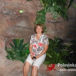 Наталья , 50 лет