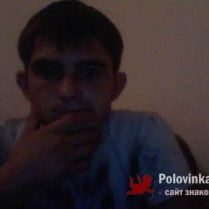 Сафар , 36 лет
