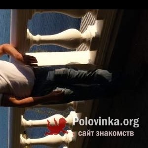 Александр , 56 лет