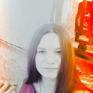 Мария , 27 лет