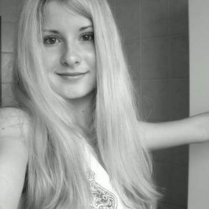 Александра , 32 года