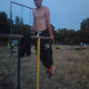 Denis , 29 лет