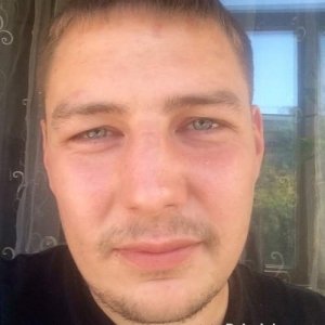 Владимир , 34 года