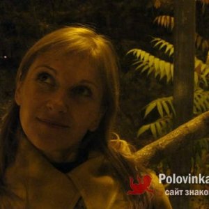 Виктория , 42 года