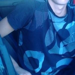 Евгений , 34 года