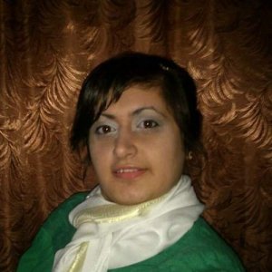 Эллада , 37 лет