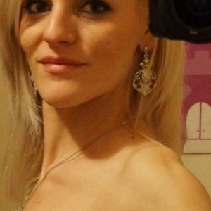 Наталья , 37 лет
