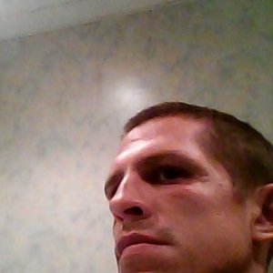 Игорь , 39 лет