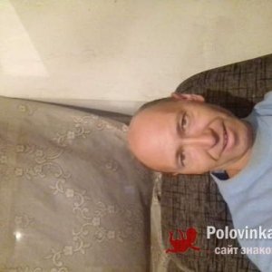 Александр , 52 года