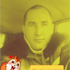 Олег , 48 лет