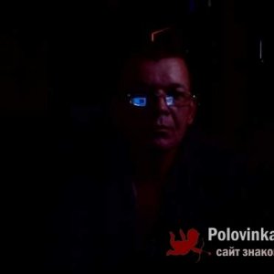 Олег Королёв, 54 года