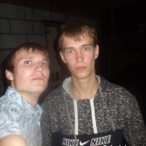 Илья Гаев, 28 лет