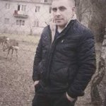 Вася, 37 лет