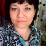 Аксана, 49 лет