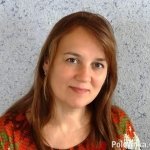Виктория, 49 лет