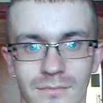 Александр, 33 года