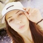 Нина, 27 лет