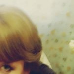 Оксана, 52 года