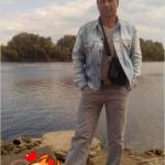 Иван, 51 год