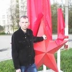 ДМИТРИЙ, 40 лет