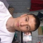 Рамиль, 43 года