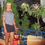 Елена, 52 года