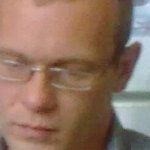Дмитрий, 50 лет
