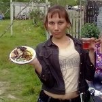 Viktoria, 38 лет