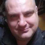 Сергей, 56 лет