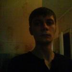 Михаил, 36 лет
