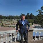 Александр, 41 год