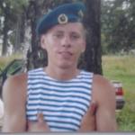 Сергей, 39 лет