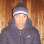 Алексей, 36 лет
