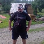 Сергей, 42 года