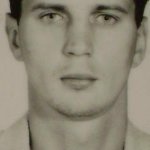 Дима, 51 год