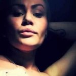 Диана, 37 лет