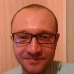 Алексей, 47 лет