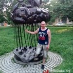Денис, 46 лет