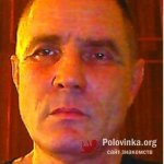 ВЛАДИМИР, 65 лет
