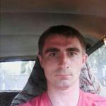 Николай, 35 лет