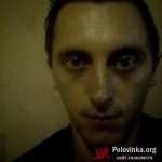 Ваня, 34 года