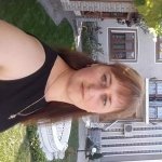 Ирина, 36 лет