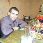 Ara, 42 года