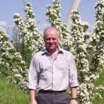 Vladimir, 63 года