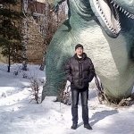 Михаил, 42 года