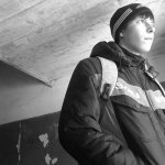 Евгений, 32 года
