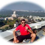 Воно, 36 лет