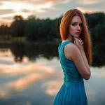 Наташа, 28 лет