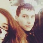Ваня, 27 лет