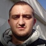 Игорь, 29 лет
